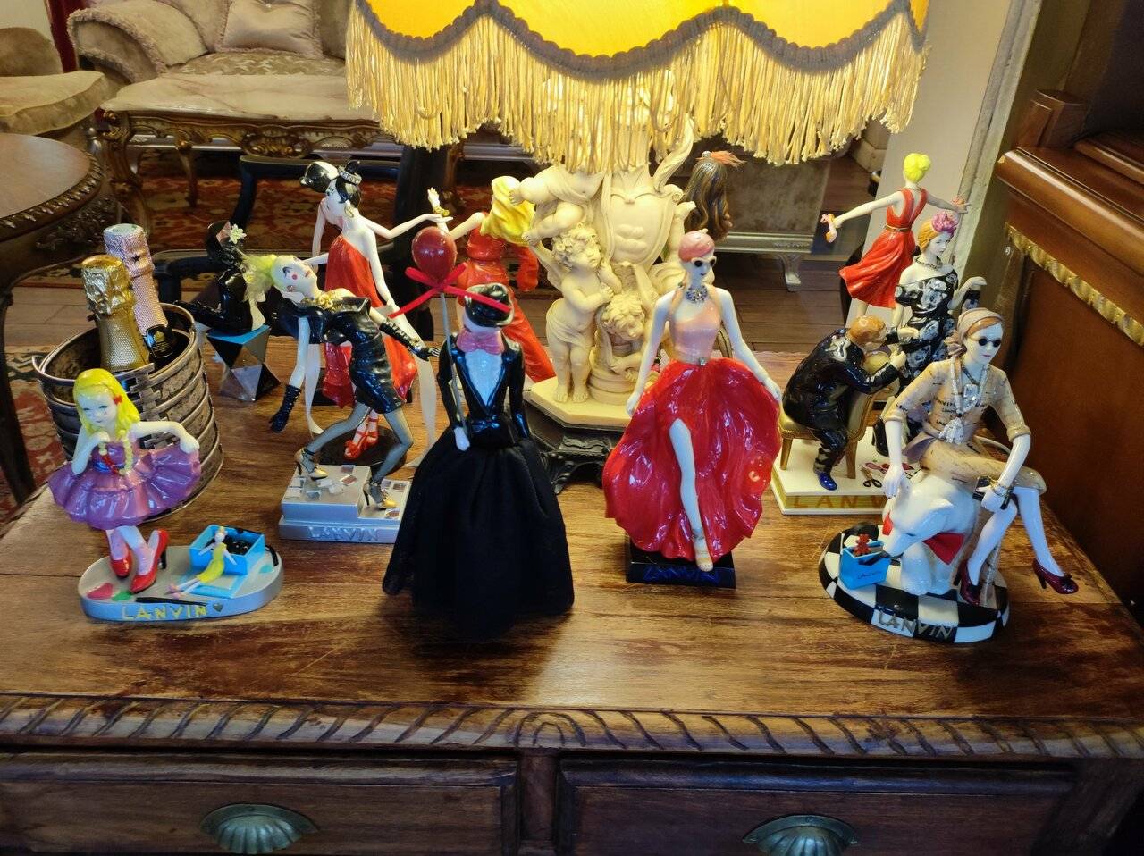 Фото Гостиницы Шкиперская Калининград 153