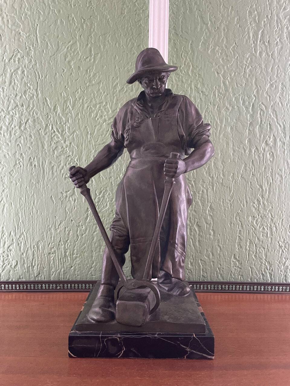 Фото Гостиницы Шкиперская Калининград 72