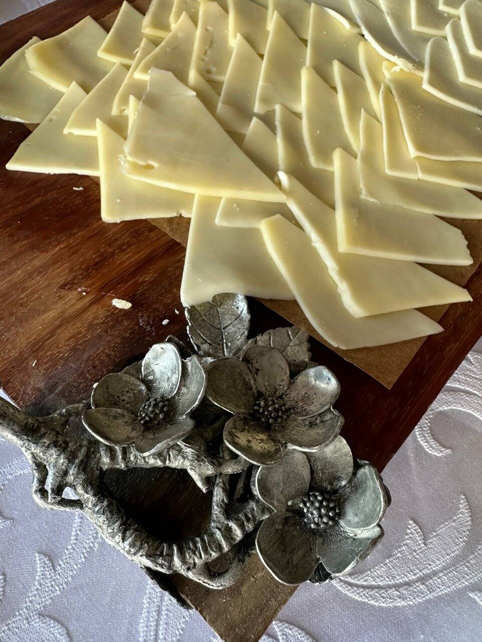 Фото Гостиницы Шкиперская Калининград 128