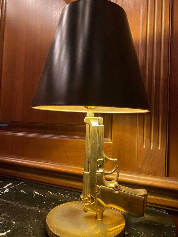 Фото Гостиницы Шкиперская Калининград 154