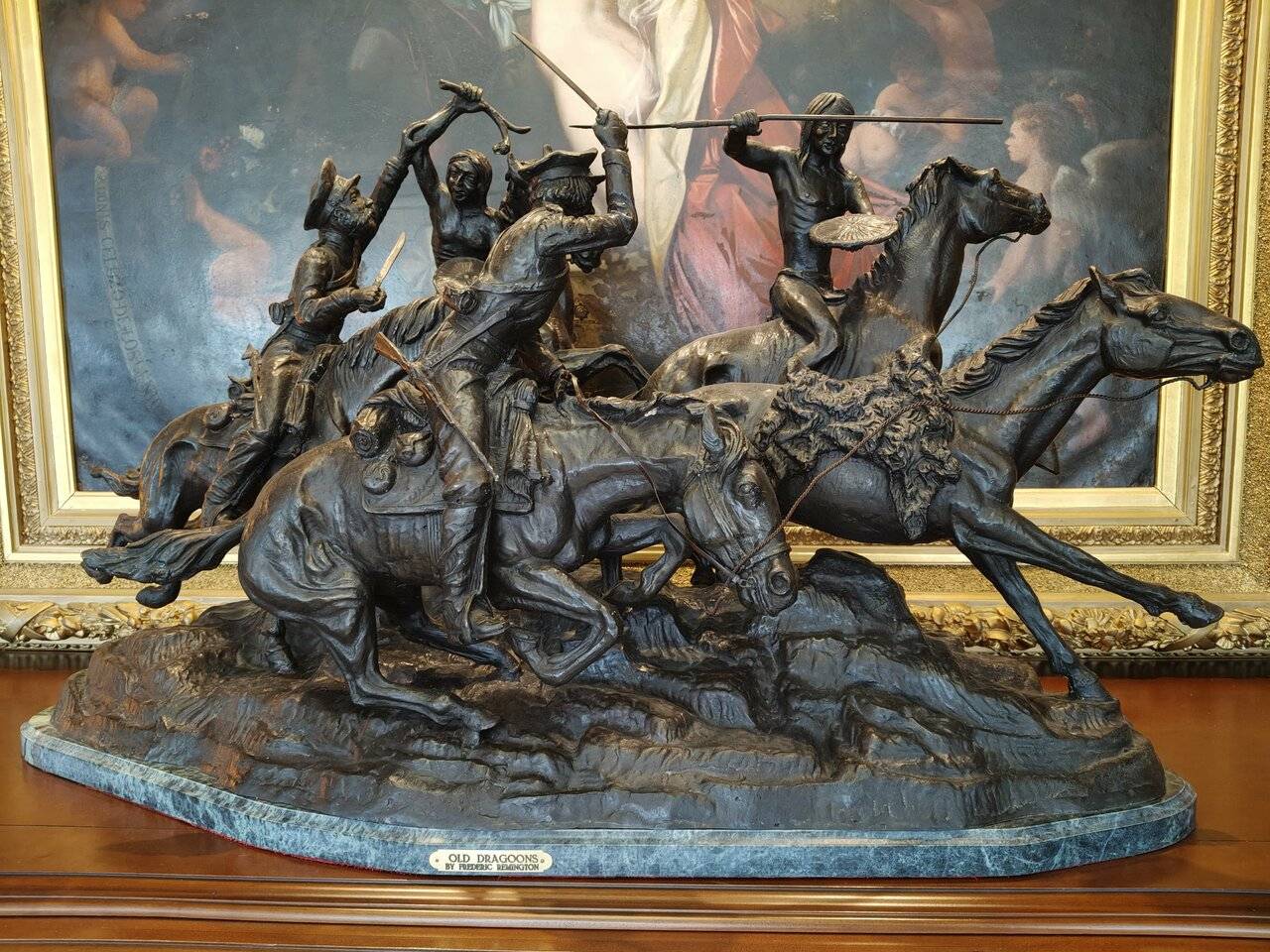 Фото Гостиницы Шкиперская Калининград 114