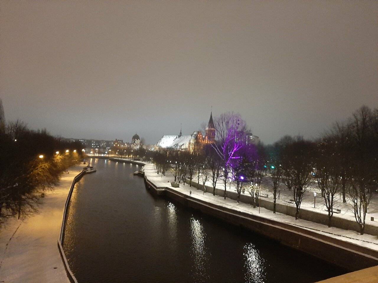 Фото Гостиницы Шкиперская Калининград 181