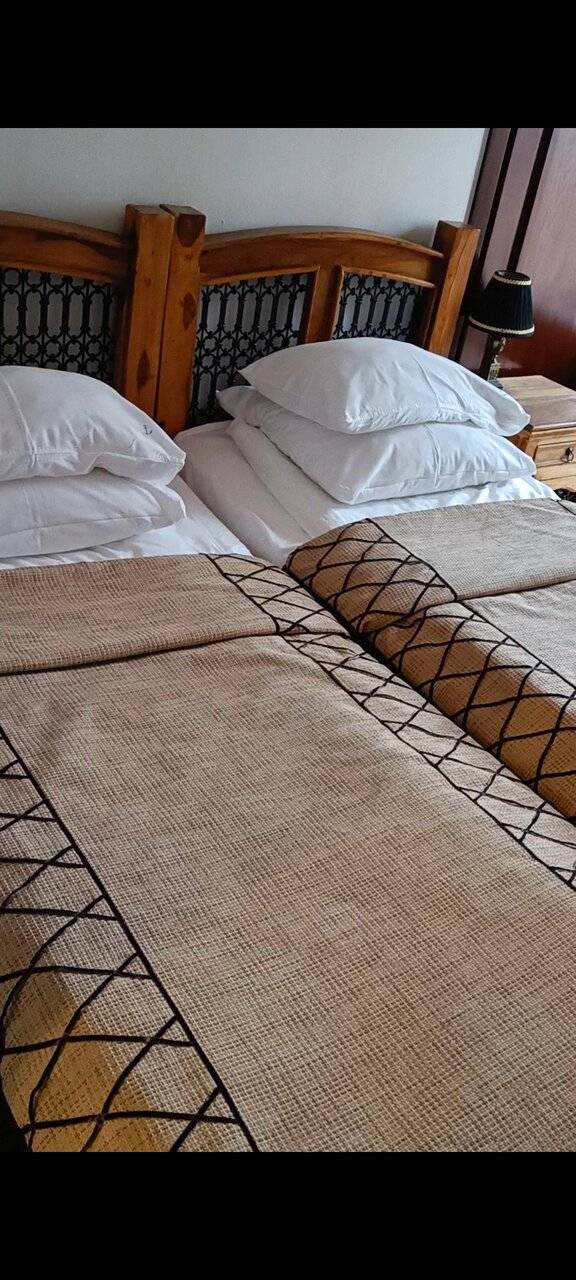 Фото Гостиницы Шкиперская Калининград 144