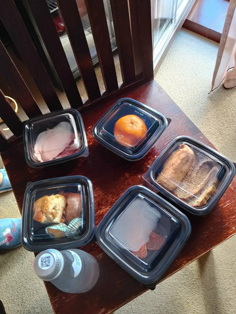 Фото Гостиницы Шкиперская Калининград 197