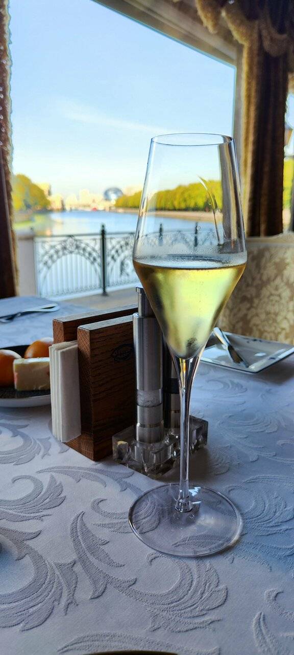 Фото Гостиницы Шкиперская Калининград 84