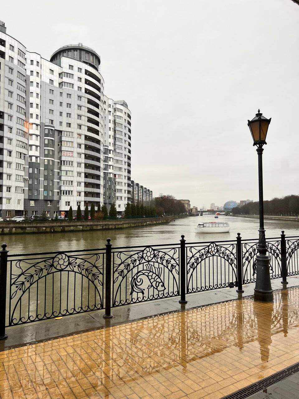 Фото Гостиницы Шкиперская Калининград 56