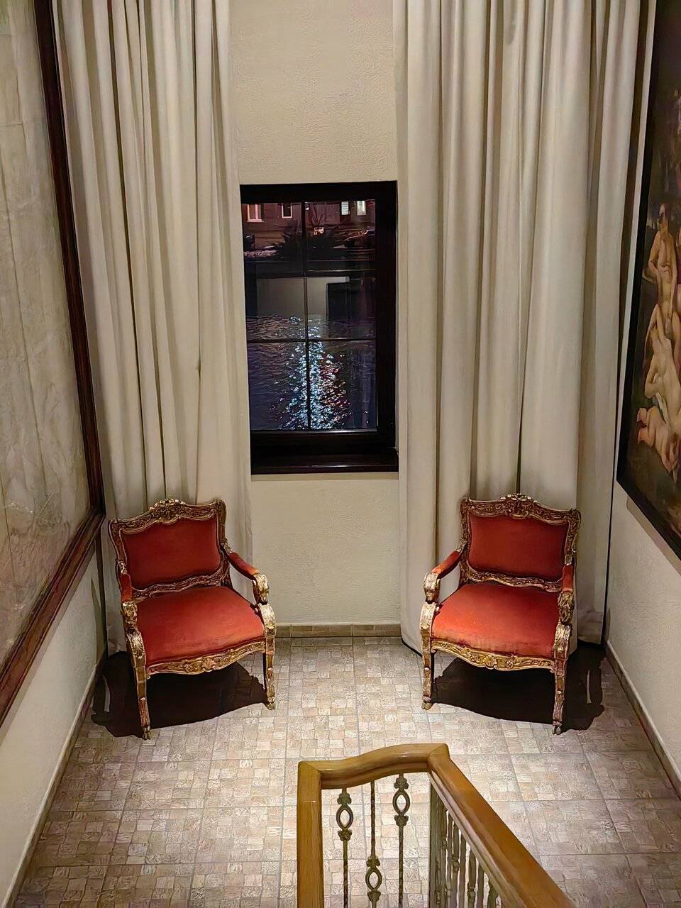 Фото Гостиницы Шкиперская Калининград 238