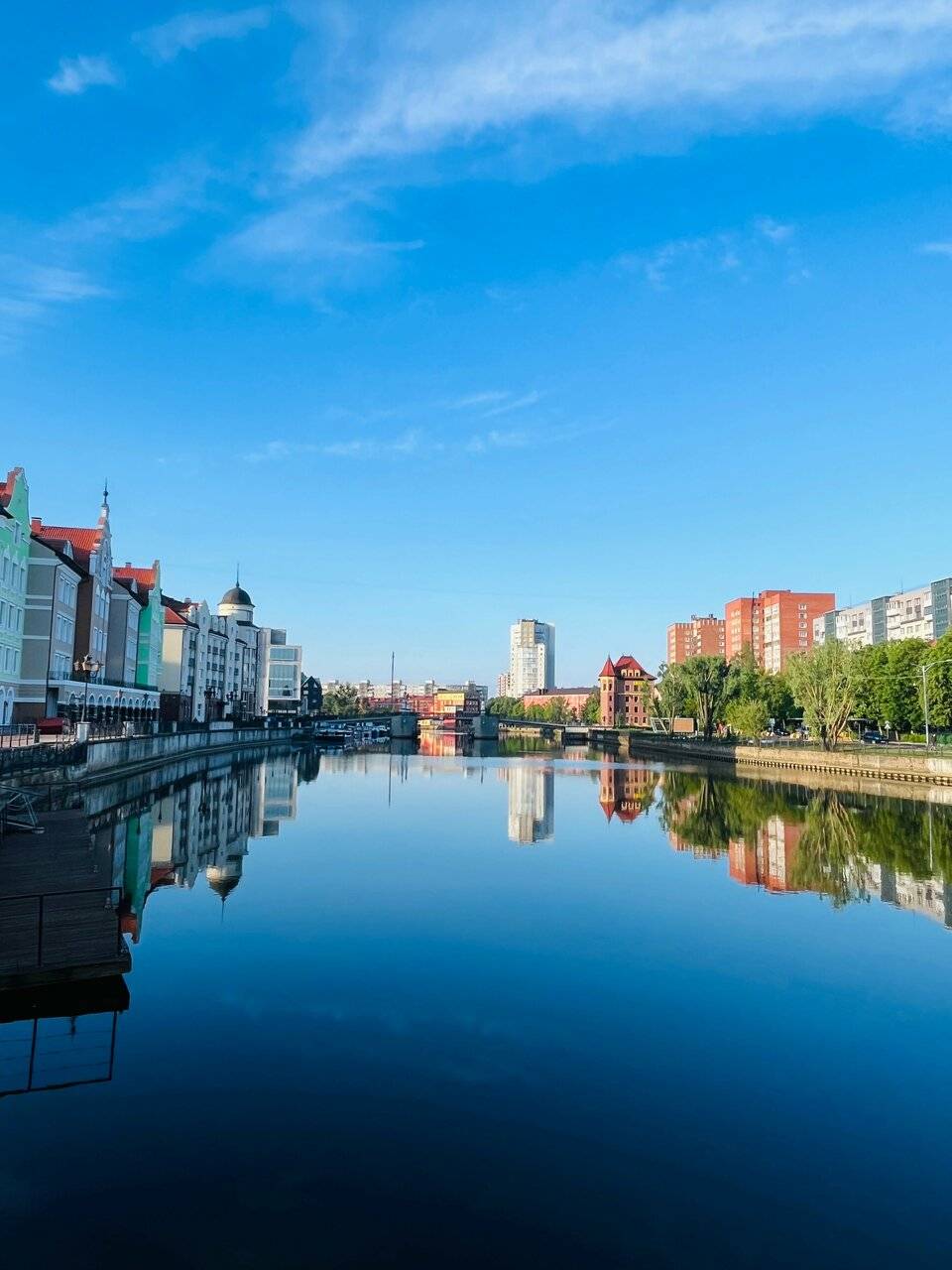 Фото Гостиницы Шкиперская Калининград 90